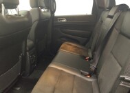 2022 Jeep Grand Cherokee in Des Moines, IA 50310 - 18134281 18