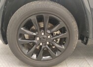 2022 Jeep Grand Cherokee in Des Moines, IA 50310 - 18134281 31