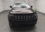 2022 Jeep Grand Cherokee in Des Moines, IA 50310 - 18134281 14
