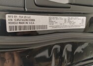 2022 Jeep Grand Cherokee in Des Moines, IA 50310 - 18134281 33