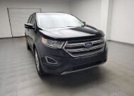 2018 Ford Edge in Grand Rapids, MI 49508 - 18134298 14