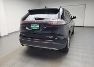 2018 Ford Edge in Grand Rapids, MI 49508 - 18134298 7