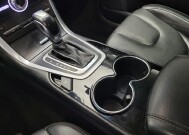 2018 Ford Edge in Grand Rapids, MI 49508 - 18134298 26