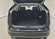 2018 Ford Edge in Grand Rapids, MI 49508 - 18134298 29