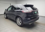2018 Ford Edge in Grand Rapids, MI 49508 - 18134298 5