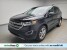 2018 Ford Edge in Grand Rapids, MI 49508 - 18134298