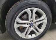 2018 Ford Edge in Grand Rapids, MI 49508 - 18134298 31