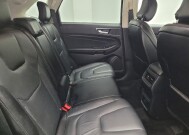 2018 Ford Edge in Grand Rapids, MI 49508 - 18134298 19