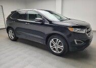 2018 Ford Edge in Grand Rapids, MI 49508 - 18134298 11