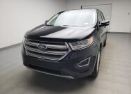 2018 Ford Edge in Grand Rapids, MI 49508 - 18134298 15