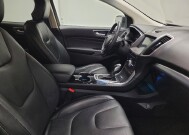 2018 Ford Edge in Grand Rapids, MI 49508 - 18134298 21