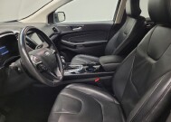 2018 Ford Edge in Grand Rapids, MI 49508 - 18134298 17