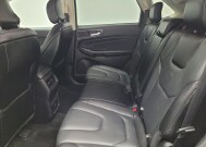 2018 Ford Edge in Grand Rapids, MI 49508 - 18134298 18