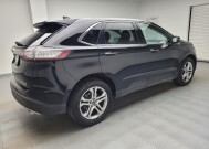 2018 Ford Edge in Grand Rapids, MI 49508 - 18134298 10