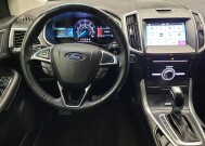 2018 Ford Edge in Grand Rapids, MI 49508 - 18134298 22