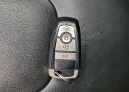 2018 Ford Edge in Grand Rapids, MI 49508 - 18134298 32