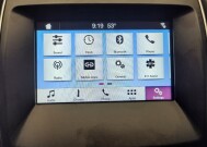 2018 Ford Edge in Grand Rapids, MI 49508 - 18134298 25