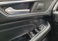 2018 Ford Edge in Grand Rapids, MI 49508 - 18134298 27