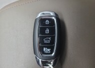 2020 Hyundai Santa Fe in Ft Wayne, IN 46805 - 18134304 32
