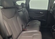 2020 Hyundai Santa Fe in Ft Wayne, IN 46805 - 18134304 19