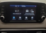 2020 Hyundai Santa Fe in Ft Wayne, IN 46805 - 18134304 25