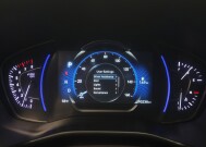 2020 Hyundai Santa Fe in Ft Wayne, IN 46805 - 18134304 23