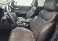 2020 Hyundai Santa Fe in Ft Wayne, IN 46805 - 18134304 17
