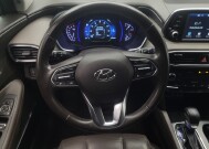 2020 Hyundai Santa Fe in Ft Wayne, IN 46805 - 18134304 22