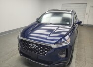 2020 Hyundai Santa Fe in Ft Wayne, IN 46805 - 18134304 15