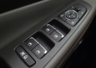 2020 Hyundai Santa Fe in Ft Wayne, IN 46805 - 18134304 27
