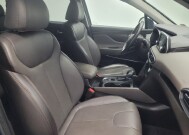2020 Hyundai Santa Fe in Ft Wayne, IN 46805 - 18134304 21