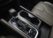 2020 Hyundai Santa Fe in Ft Wayne, IN 46805 - 18134304 26