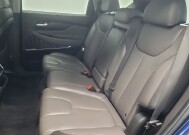 2020 Hyundai Santa Fe in Ft Wayne, IN 46805 - 18134304 18