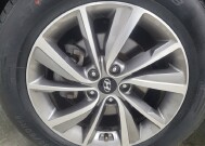 2020 Hyundai Santa Fe in Ft Wayne, IN 46805 - 18134304 31