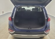2020 Hyundai Santa Fe in Ft Wayne, IN 46805 - 18134304 29