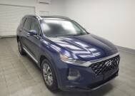 2020 Hyundai Santa Fe in Ft Wayne, IN 46805 - 18134304 13