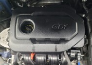2020 Hyundai Santa Fe in Ft Wayne, IN 46805 - 18134304 30
