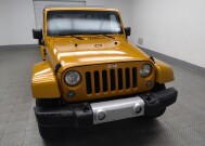 2014 Jeep Wrangler in Highland, IN 46322 - 18134308 14