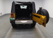 2014 Jeep Wrangler in Highland, IN 46322 - 18134308 29