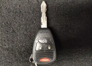 2014 Jeep Wrangler in Highland, IN 46322 - 18134308 32