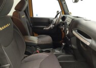2014 Jeep Wrangler in Highland, IN 46322 - 18134308 21