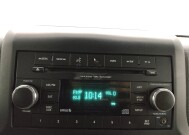 2014 Jeep Wrangler in Highland, IN 46322 - 18134308 25