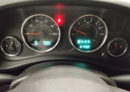 2014 Jeep Wrangler in Highland, IN 46322 - 18134308 23