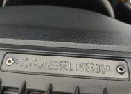 2014 Jeep Wrangler in Highland, IN 46322 - 18134308 33