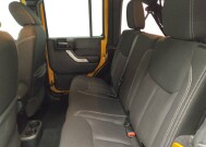 2014 Jeep Wrangler in Highland, IN 46322 - 18134308 18