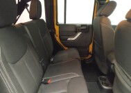2014 Jeep Wrangler in Highland, IN 46322 - 18134308 19