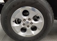2014 Jeep Wrangler in Highland, IN 46322 - 18134308 31