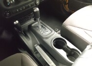 2014 Jeep Wrangler in Highland, IN 46322 - 18134308 26