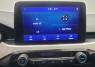 2020 Ford Escape in Highland, IN 46322 - 18134312 25