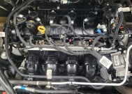 2020 Ford Escape in Highland, IN 46322 - 18134312 30